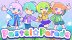 Download Pastel☆Parade