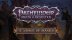 Download Pathfinder: Wrath of the Righteous - A Dance of Masks