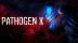 Download PATHOGEN X