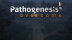 Download Pathogenesis: Overcome