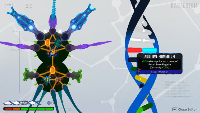 Pathogenic Free Download Torrent