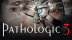 Download Pathologic 3