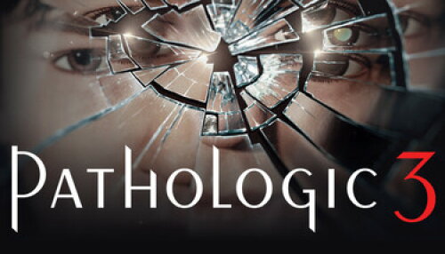 Download Pathologic 3