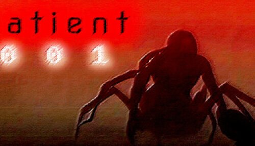 Download Patient 001