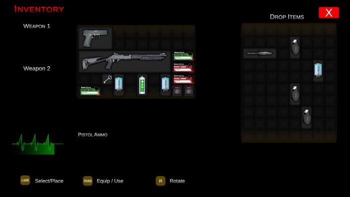 Patient 001 Crack Download
