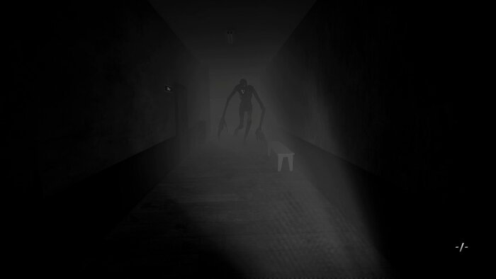 Patient 001 Repack Download