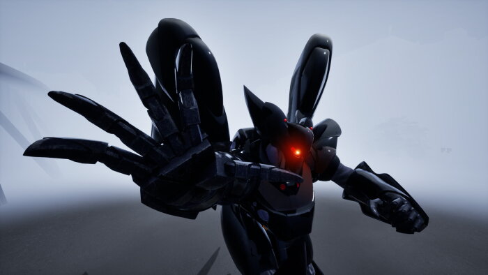 PATLABOR the Case Files Crack Download