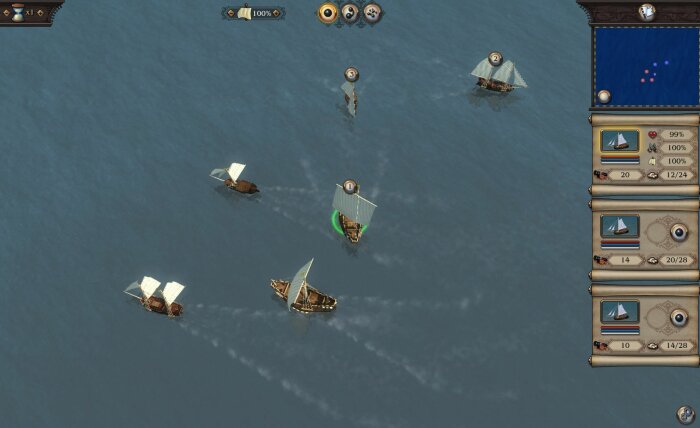 Patrician IV Gold Repack Download