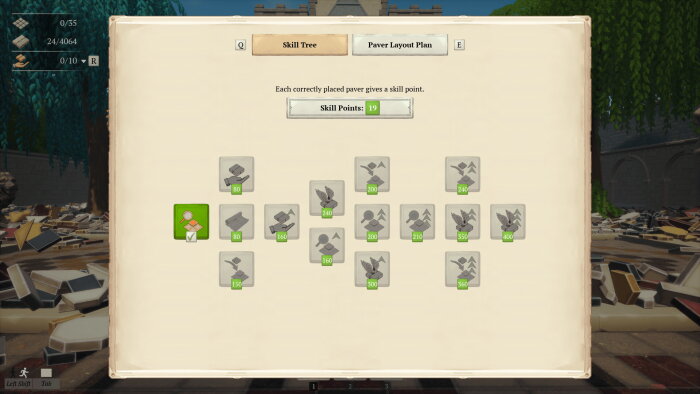 Paver: Tidy Up Together PC Crack