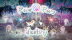 Download Paw Paw Destiny