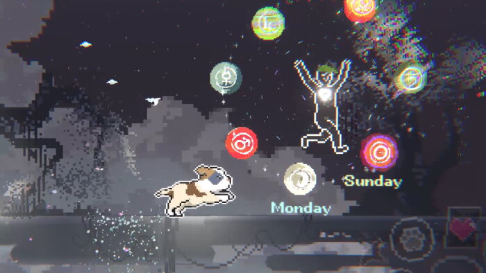 Paw Paw Destiny Crack Download