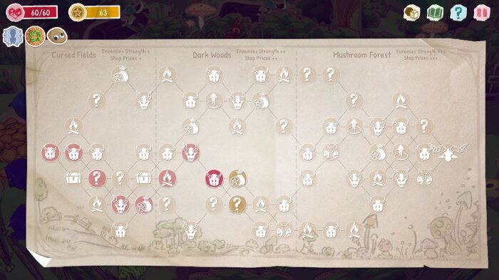 Pawful Dice Free Download Torrent