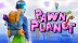 Download Pawn Planet