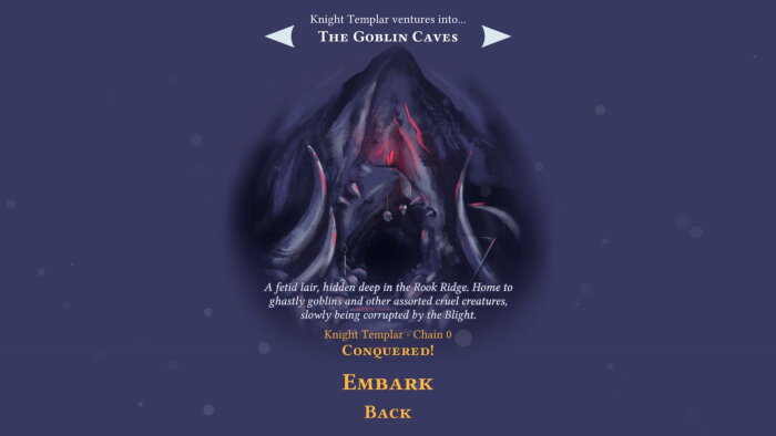 Pawnbarian Free Download Torrent