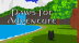 Download Paws for Adventure
