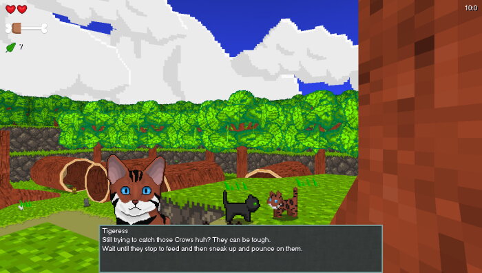 Paws for Adventure Download Free