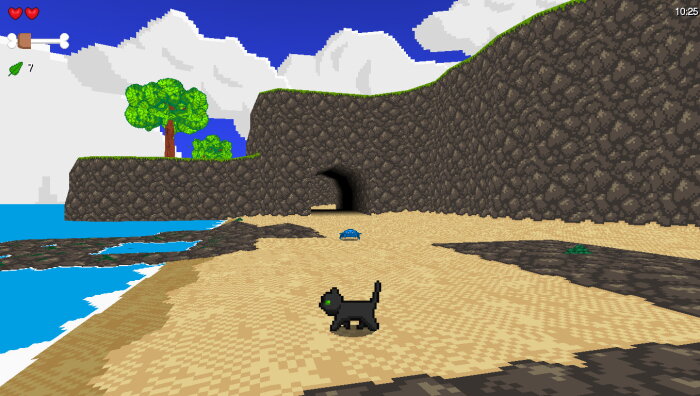 Paws for Adventure Free Download Torrent