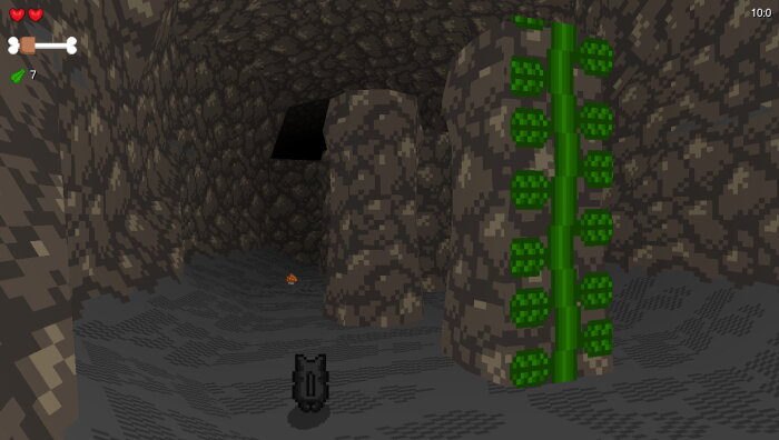 Paws for Adventure Crack Download