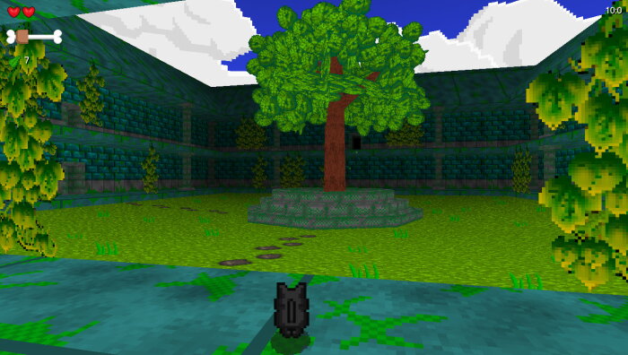 Paws for Adventure Repack Download
