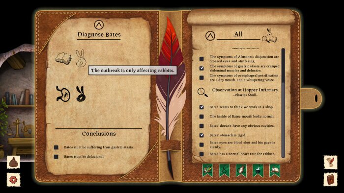 Paws of Coal Crack Download