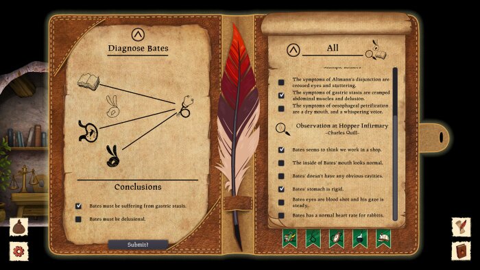 Paws of Coal PC Crack