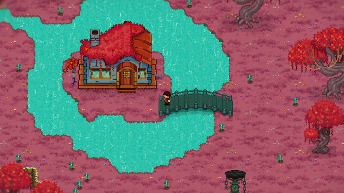 Pawsome Resort Crack Download