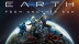Download Pax Autocratica