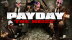 Download PAYDAY™ The Heist