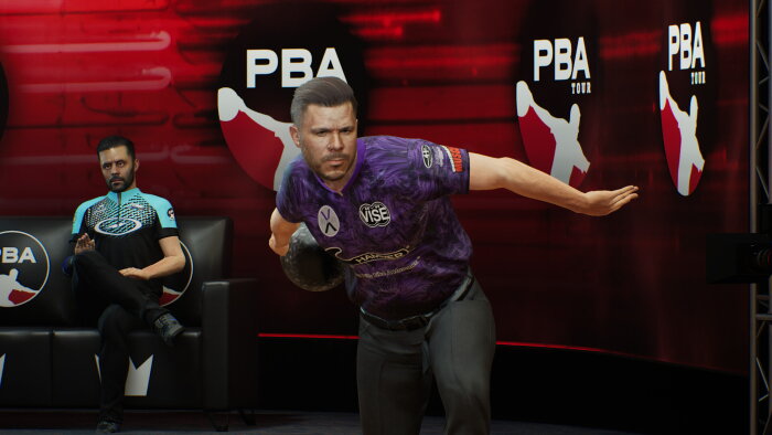 PBA Pro Bowling 2026 Download Free