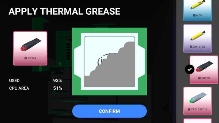 PC Creator - PC Building Simulator Crack Download