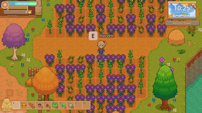 Peaceful Days Free Download Torrent