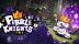 Download Pebble Knights