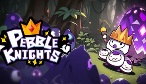 Download Pebble Knights