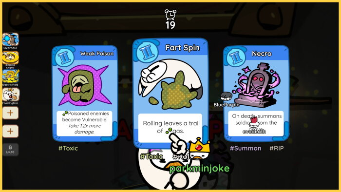 Pebble Knights Crack Download
