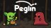 Download Peglin