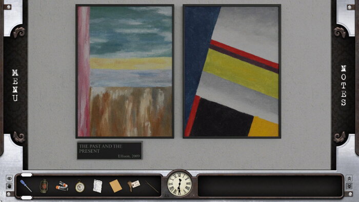 Penelope Pendrick and the Art of Deceit Free Download Torrent