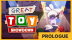 Download PengPong