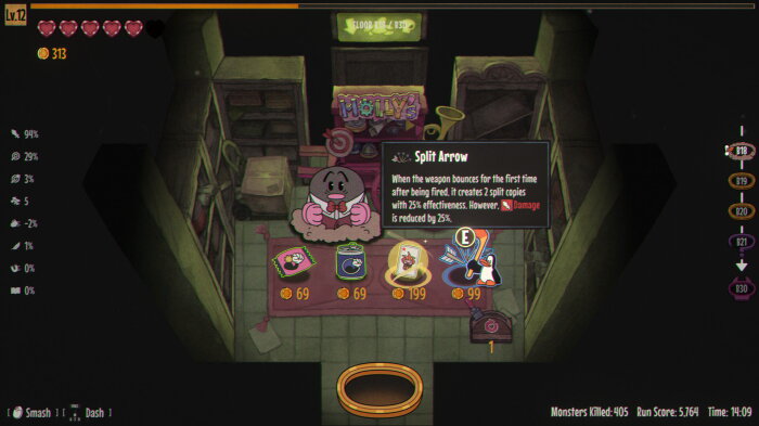PengPong Crack Download