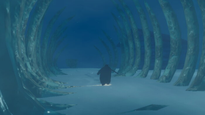 Penguin Colony Download Free