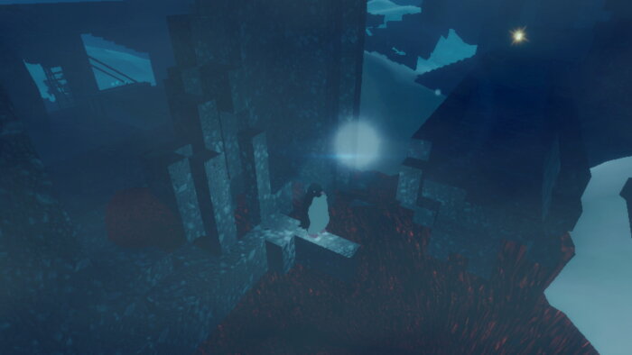 Penguin Colony Free Download Torrent