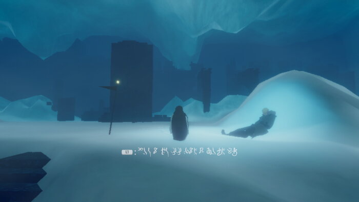 Penguin Colony Crack Download