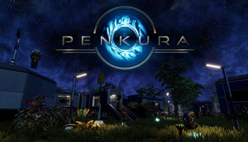 Download Penkura