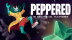 Download PEPPERED: an existential platformer