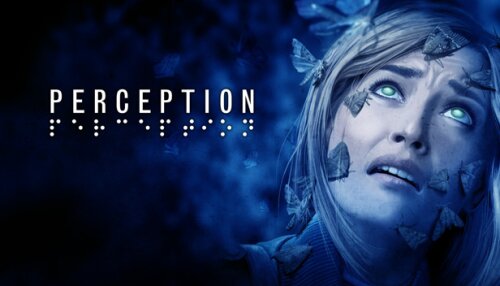 Download Perception