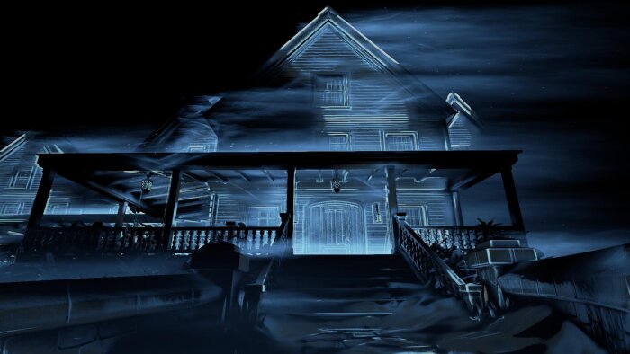 Perception Download Free