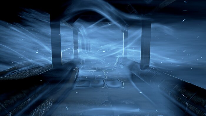 Perception PC Crack