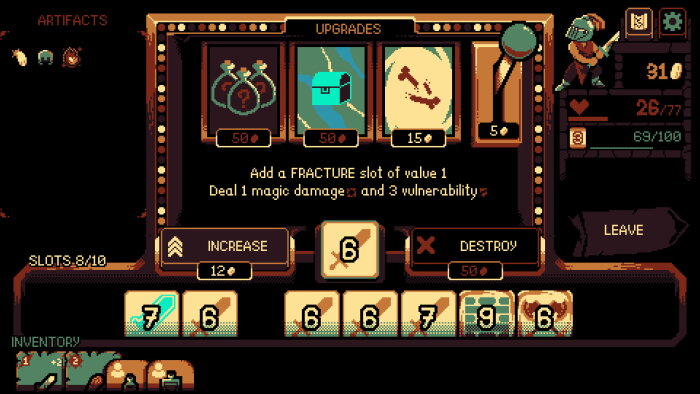 Pereelous Download Free