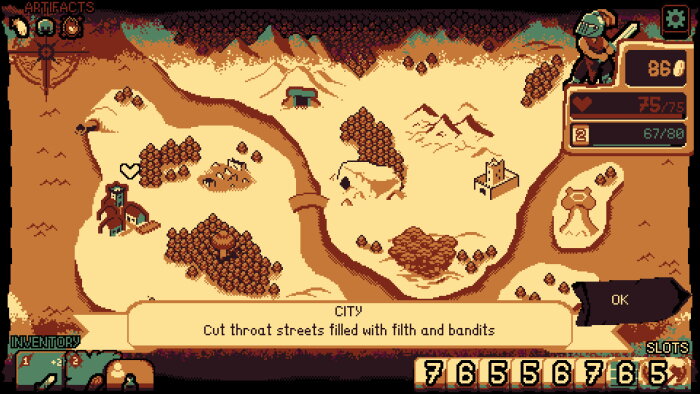 Pereelous Crack Download