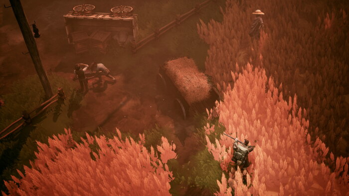 Peregrino Crack Download