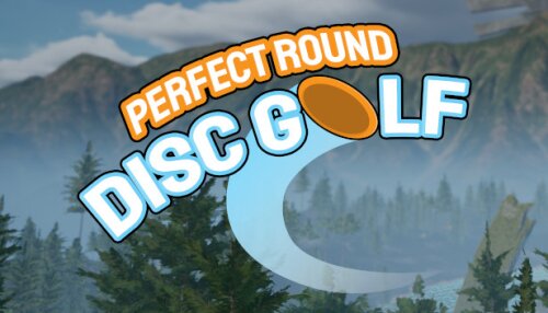 Download Perfect Round Disc Golf